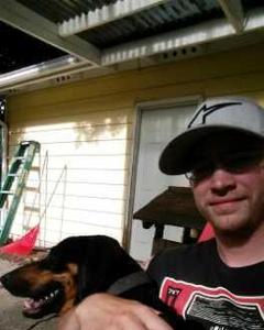 Man, 33. Nate0768