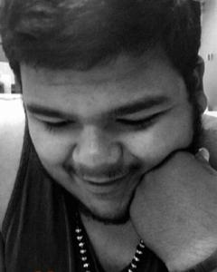 Man, 28. eddy_de