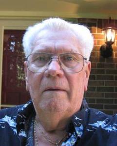Man, 84. ken71440