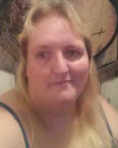 Woman, 49. butterflyb0507