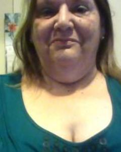 Woman, 71. trisha5261