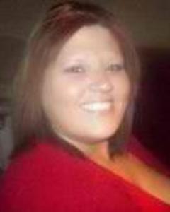 Woman, 42. Michelle7527