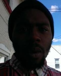 Man, 34. faided24