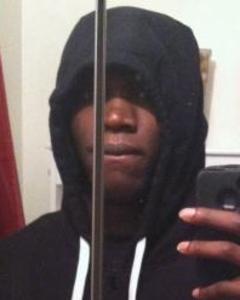 Man, 30. Bigblack12586