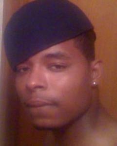 Man, 33. Loverstillsexi