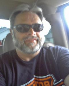 Man, 66. bd541225