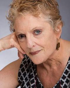 Woman, 75. Laura8337