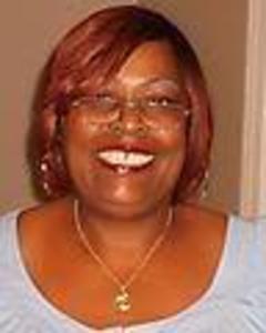 Woman, 71. sexychocol8610