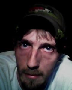 Man, 50. wilye