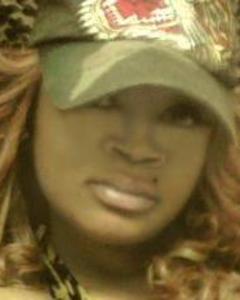 Woman, 36. Sarah7290
