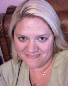 Woman, 48. stillwater3890