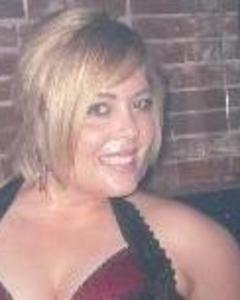 Woman, 42. BellaJames