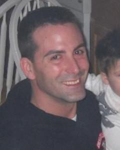 Man, 48. DJL8Nite