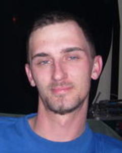 Man, 40. kevin_2010