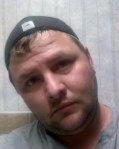 Man, 53. miteltech