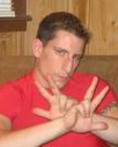Man, 47. ryank924