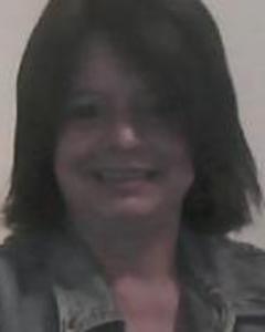 Woman, 59. brenda24770