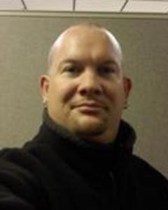 Man, 52. drewsome73