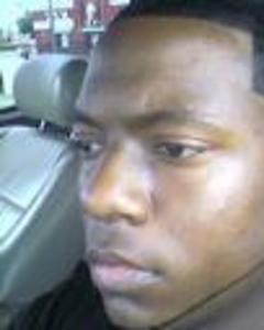 Man, 37. Bigteezyt321