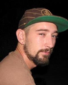 Man, 42. Brad503844