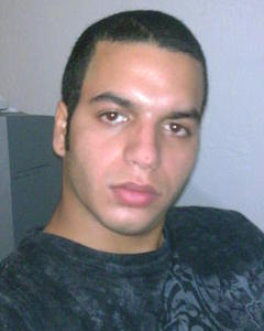 Man, 35. robert66443