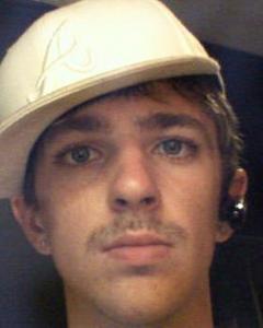 Man, 37. bladetoc