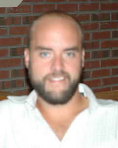Man, 49. shark_toes
