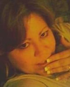 Woman, 57. takinaroadtrip