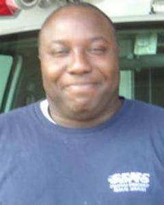 Man, 53. bigbeef72