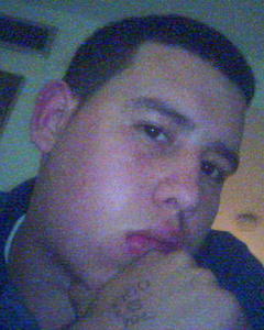 Man, 39. joser611743