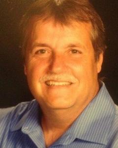 Man, 59. OhioGuy49