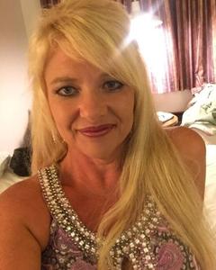 Woman, 51. Lonelylady7726