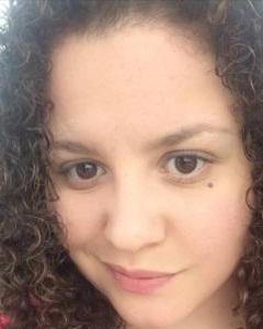 Woman, 42. 34787113O4txtx