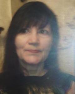 Woman, 65. fancy_lady0084