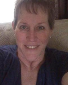 Woman, 62. jvondee