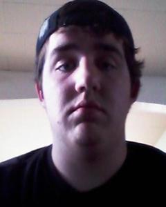 Man, 29. Mrgmod420