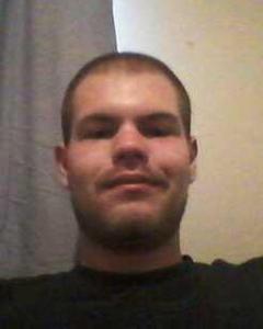 Man, 31. Zach2383
