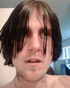 Man, 35. nolaver