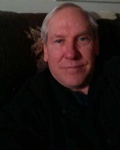 Man, 70. Penut8471