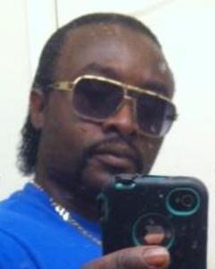 Man, 40. byzon4213