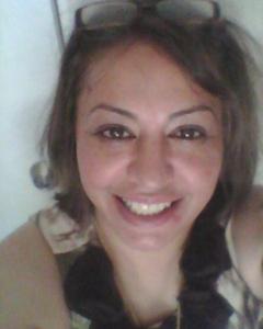Woman, 58. Becky3175
