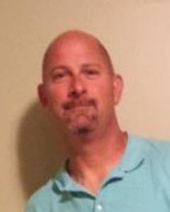 Man, 57. mspencer86
