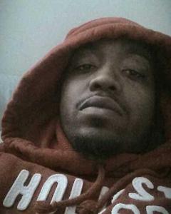 Man, 40. MrTakeAcha0368