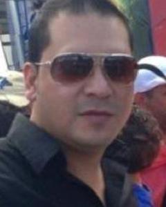 Man, 42. Brandon1610