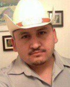 Man, 42. parrandero4117