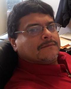 Man, 57. baseballdad062