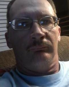 Man, 58. handythavround