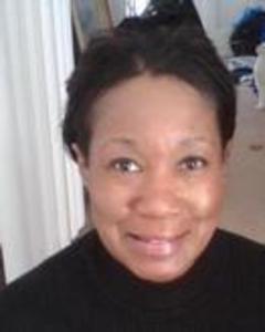 Woman, 62. funjanie48
