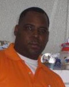 Man, 44. ron0287
