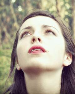 Woman, 42. Lauren82Thomas